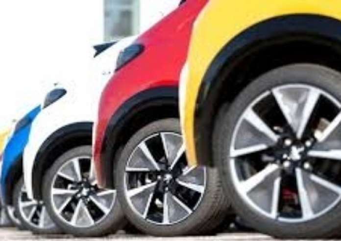 Ο έλεγχος των ελαστικών από τον οδηγό είναι ζωτικής σημασίας για την ασφάλειά του