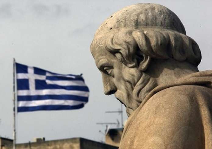 Τα 10 πράγματα που δε γνώριζες για την Ελλάδα