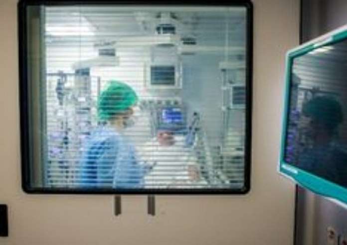 Για νέα πανδημία προετοιμάζονται υπουργείο Υγείας και ΕΟΔΥ