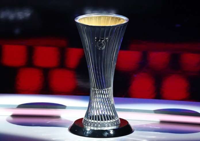 Πρώτος τελικός απόψε στα Κύπελλα Ευρώπης: Τελικός Europa League