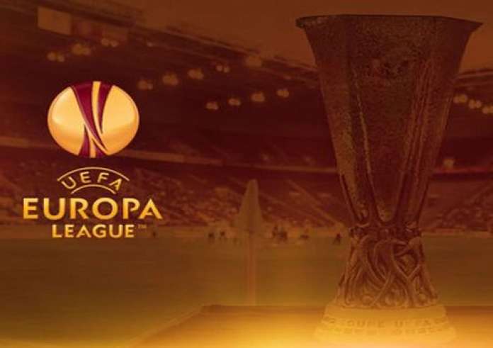 Europa League: Τα ζευγάρια των playoffs για την φάση των 16