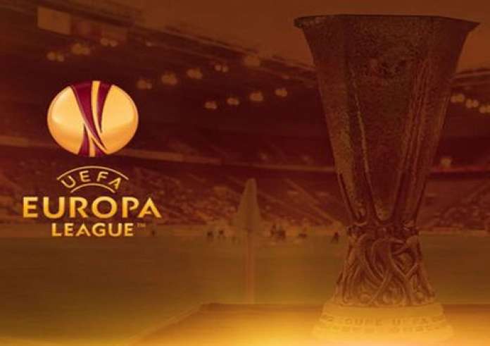 Europa League: Αυτοί είναι οι 8 αντίπαλοι ΠΑΟΚ και Παναθηναϊκού στη League Phase