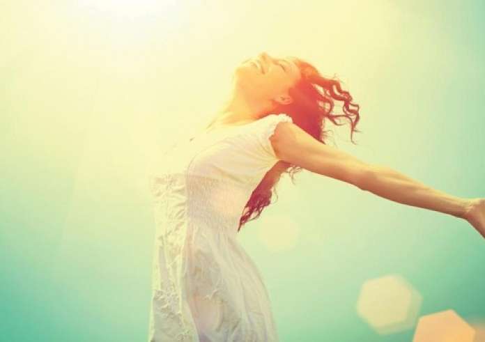 Η τύχη αλλάζει πορεία: Τα 3 ζώδια που κάνουν restart στη ζωή τους αυτή την εβδομάδα