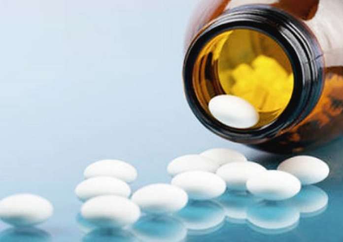Νέα έρευνα για τις στατίνες: Φάρμακο μειώνει την χοληστερίνη