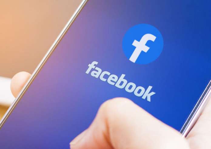 Προβλήματα σύνδεσης στο Facebook – Από πότε η σελίδα δεν φορτώνει