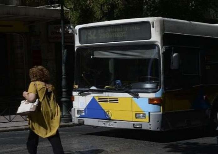 Αυτές είναι οι χώρες με τα πιο ακριβά μέσα μαζικής μεταφοράς. Πόσο κοστίζουν στην κάθε μία
