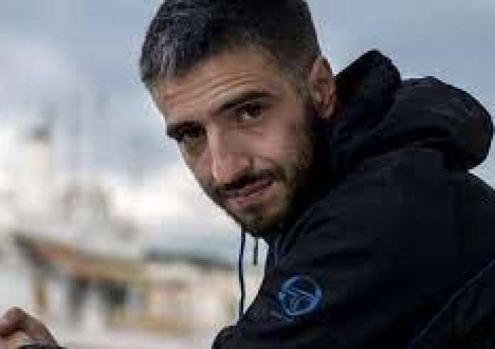 ΛΕΞ: Οριστικά στο ΟΑΚΑ με 2η συναυλία στις 29 Ιουνίου