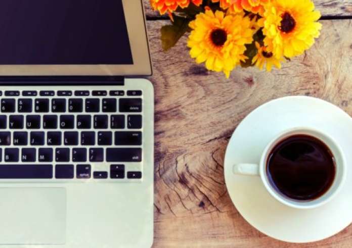 Λαπτοπ: Τα 3 λάθη που το καταστρέφουν