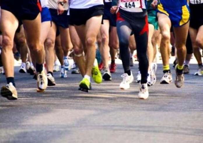 Ημιμαραθώνιος Αθήνας 2024: Αποκαταστάθηκε η κυκλοφορία των οχημάτων στο κέντρο της Αθήνας