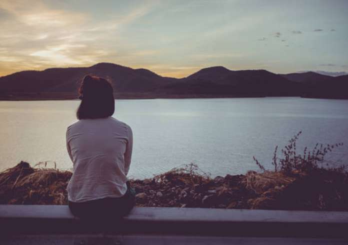 Θεσσαλονίκη: Κόλαση έγινε η ζωή γιατρού από stalker ασθενή της – Καταδικάστηκε χωρίς αναστολή