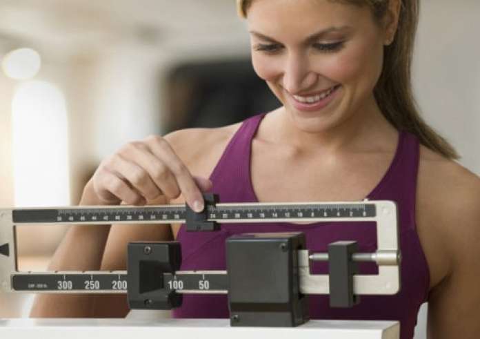 Μεταβολισμός: Φυσικοί τρόποι για τον ενεργοποιήσετε - Ιδανικοί για όσους είναι άνω των 40