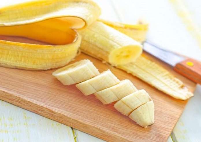 Τι πρέπει να γνωρίζετε για τις μεταλλαγμένες μπανάνες - Πού επιτρέπεται πλέον η κατανάλωσή τους