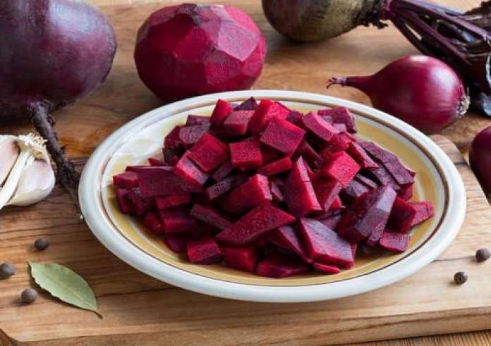 Το λαχανικό που πρέπει να τρως για υγιές έντερο και γερή καρδιά