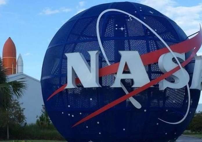 NASA: Στα χέρια των επιστημόνων το μεγαλύτερο δείγμα αστεροειδούς που έχει συλλεγεί ποτέ