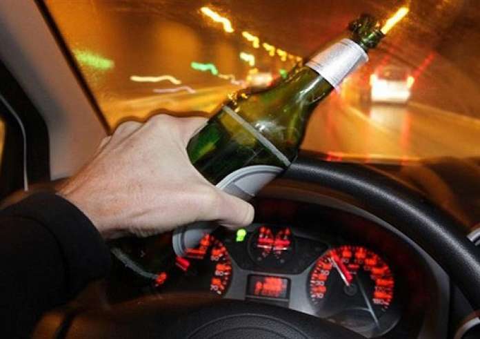 Αγριεύει ο νέος ΚΟΚ: Από πρόστιμα των 1500 ευρώ μέχρι και φυλάκιση