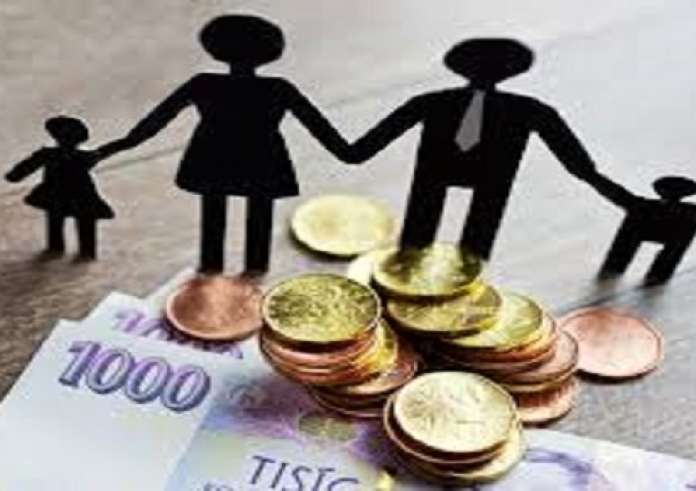 ΟΠΕΚΑ: Τι χρειάζεται να κάνεις για να μην χάσεις την πληρωμή επιδομάτων