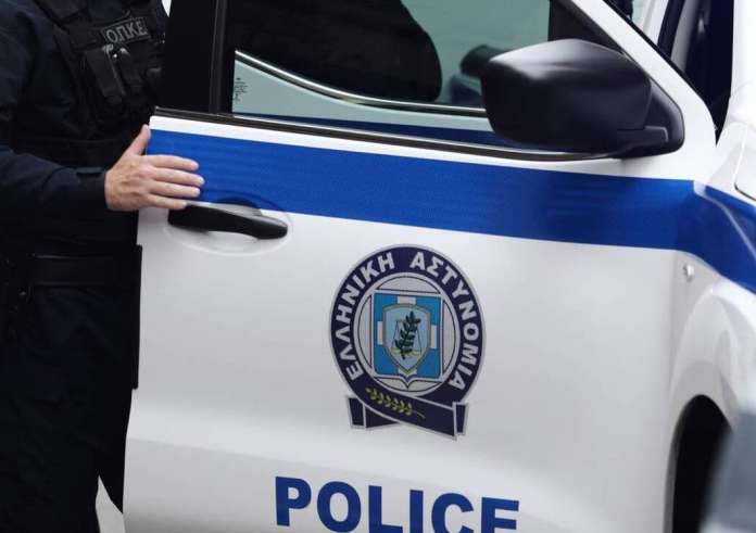 Τραγωδία στη Ροδόπη: 82χρονος νεκρός μετά από επίθεση του γιου του