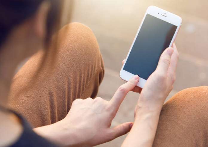 Ανεπιθύμητες τηλεφωνικές κλήσεις: Αποζημίωση σε όποιον τις δέχεται