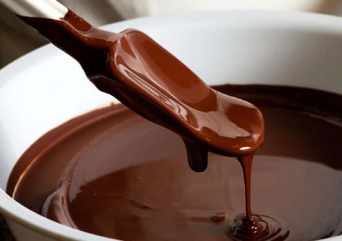 Πώς θα φτιάξετε την καλύτερη νηστίσιμη τούρτα σοκολάτας