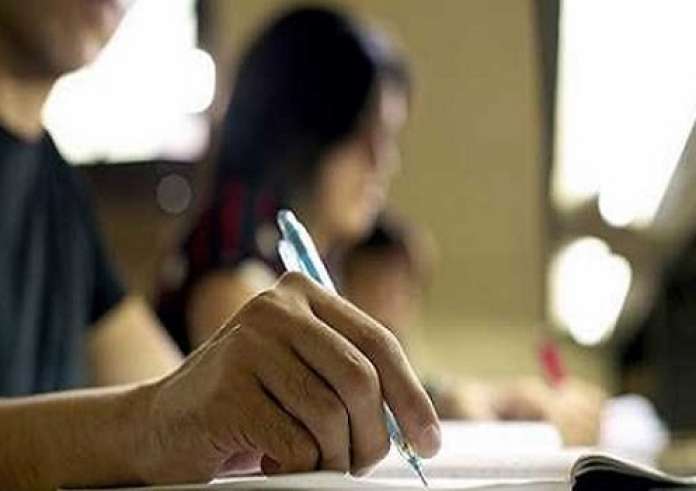 Iδιωτική εκπαίδευση: Αυξάνεται η ζήτηση – Aνοδική η πορεία των ιδιωτικών σχολείων στην Ελλάδα