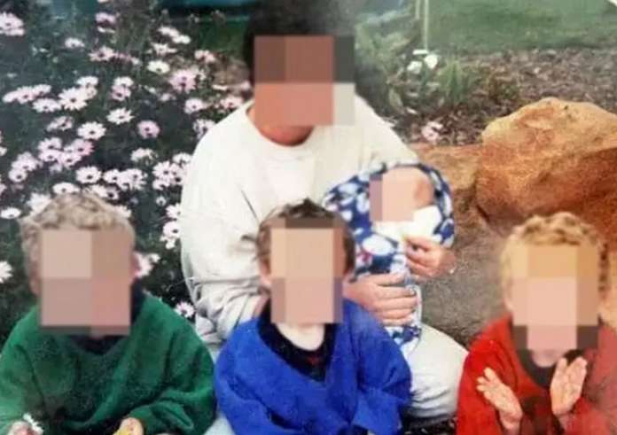 Αυστραλία: Ο πατέρας που βίαζε τις κόρες και μεγάλωνε στη φάρμα της φρίκης - 4 γενιές αιμομιξίας
