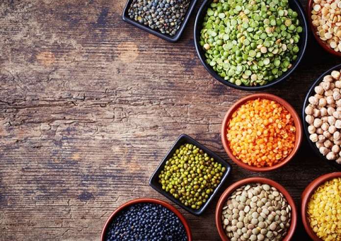 Τρως καλά, νιώθεις καλύτερα: Οι 5 τροφές που ανεβάζουν τη διάθεση