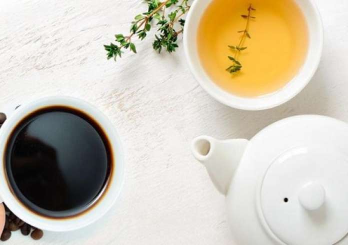 Πειράζει o καφές με άδειο στομάχι; Τρεις λόγοι που δεν είναι καλή ιδέα