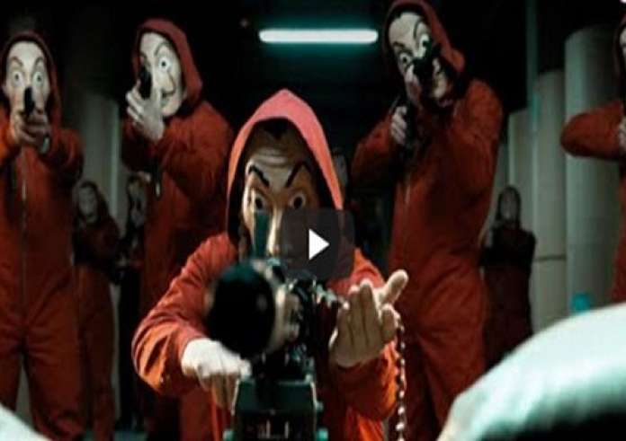 Χάκαραν το YouTube: Έξαφανίστηκε το Despacito