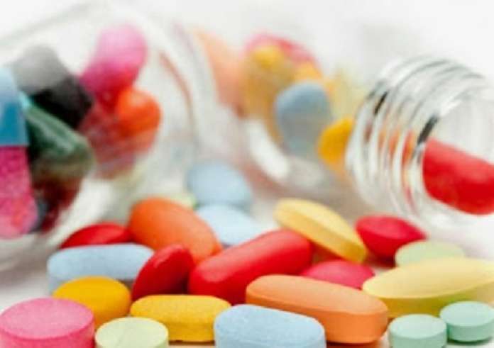 Ποια αντικαταθλιπτικά μπορεί να προκαλέσουν μεγαλύτερη αύξηση βάρους