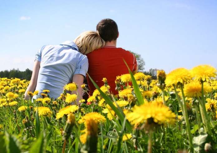 Άντρας περπάτησε 450 χιλιόμετρα για να ηρεμήσει ύστερα από καβγαδάκι με τη σύζυγο του