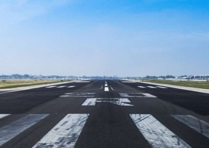 Συναγερμός στο αεροδρόμιο της Ουάσινγκτον – Εκκενώθηκε αεροσκάφος της United Airlines μετά από απειλή