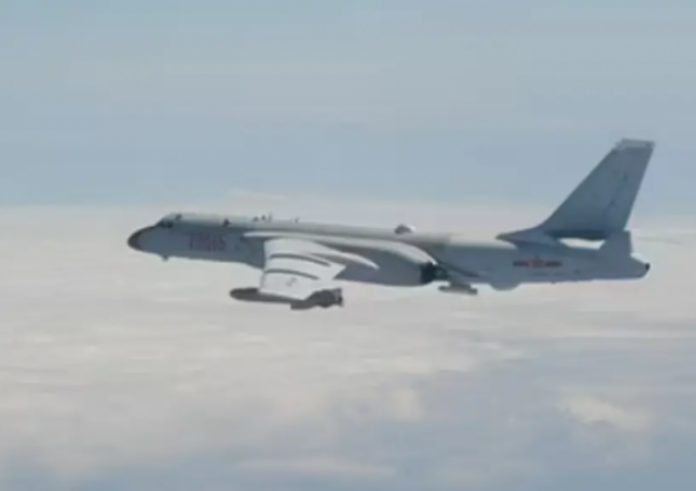 Ηράκλειο: Τουρίστας έκανε άνω - κάτω την πτήση – Μεταφέρθηκε στα κρατητήρια