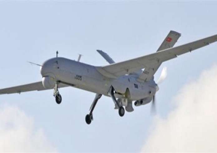 Σκιάθος: Τραυματίστηκε γυναίκα από αέρια αεροπλάνου - Συνέβη κατά την απογείωσή του