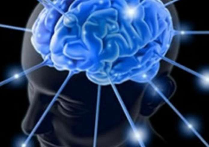 Νέα μελέτη εντόπισε τον μεγαλύτερο παράγοντα κινδύνου για την εμφάνιση άνοιας