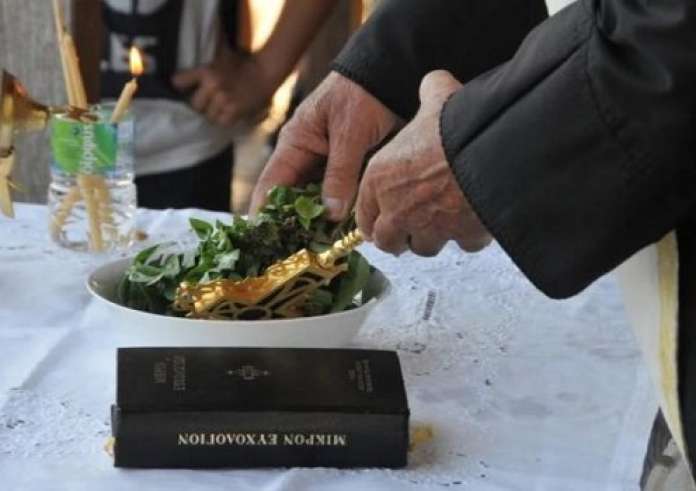 Πότε αρχίζουν τα σχολεία τον Σεπτέμβριο 2025