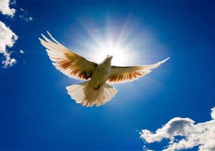 Δευτέρα του Αγίου Πνεύματος – Τί σημαίνει και τι γιορτάζουμε την Κυριακή της Πεντηκοστής