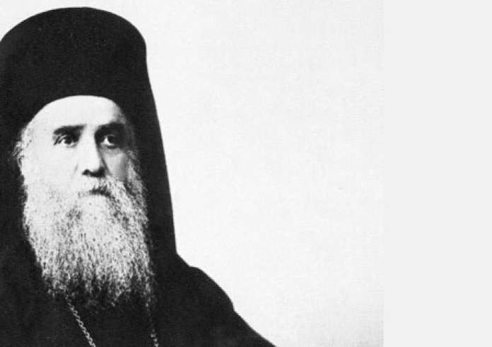 Άγιος Νεκτάριος: Γιορτάζει σήμερα 9 Νοεμβρίου. Οι χτύποι στον τάφο του