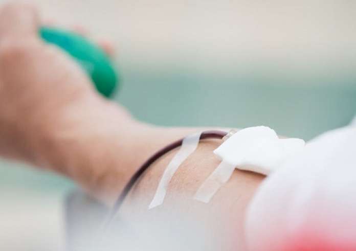 Καρκίνος: Η πρώιμη πρόσβαση σε καινοτόμες θεραπείες και οι βιοδείκτες σώζουν ζωές