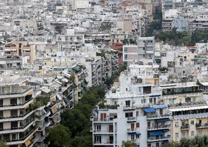 Αγωγή απόδοσης μισθίου: Τι να κάνουν οι ιδιοκτήτες όταν ο ενοικιαστής δεν παραδίδει το ακίνητο