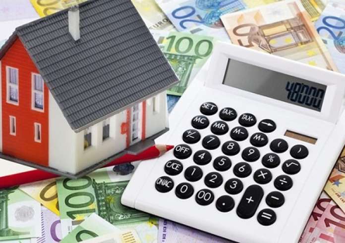 Αθήνα: Χρειάζονται 184 μηνιαίοι μισθοί για ένα σπίτι 70 τ.μ. – Δεύτερη χειρότερη στην Ευρώπη