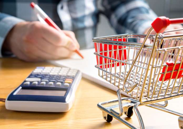 Καταγγελίες αισχροκέρδειας – Με ένα «κλικ» στο κινητό οι καταναλωτές θα ενημερώνουν τις Αρχές