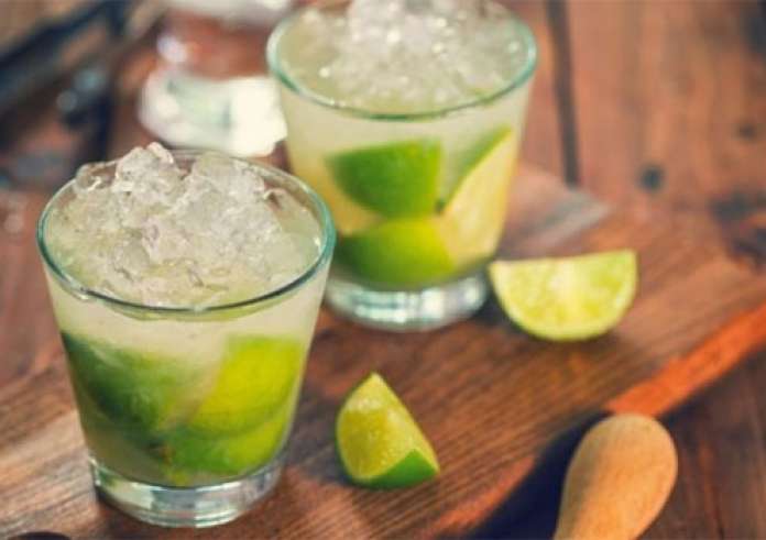 Ανάβυσσος: Θύμα επίθεσης σε μπαρ γόνος γνωστής επιχειρηματικής οικογένειας