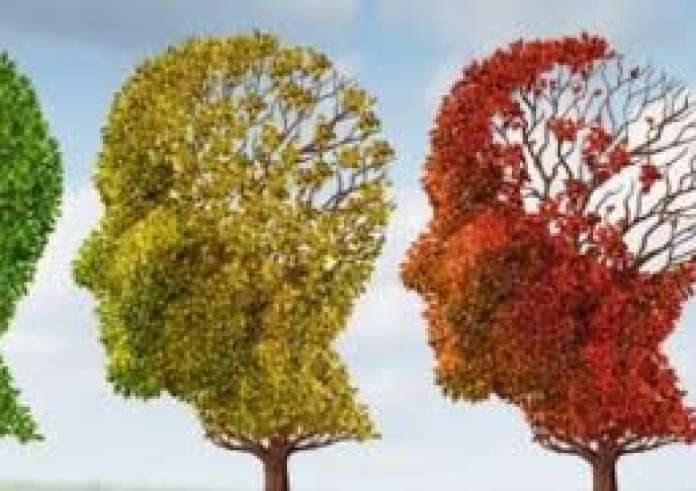 Ο βασικός ένοχος για την εκδήλωση της Αλτσχάιμερ