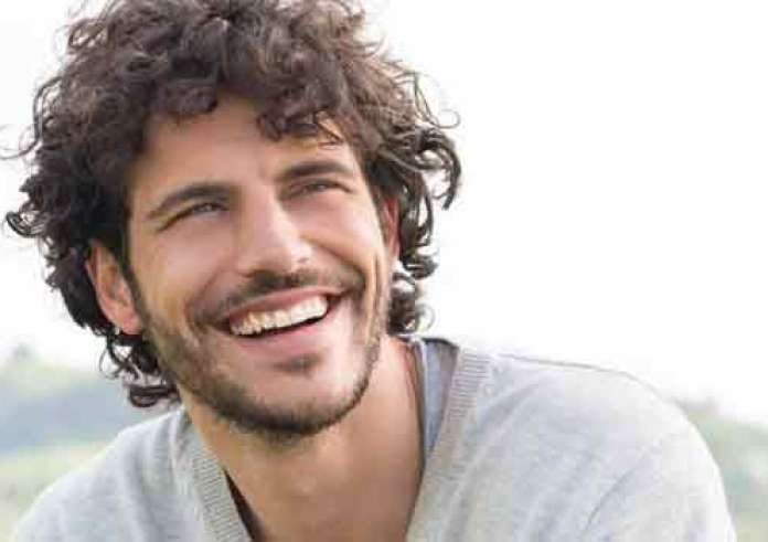 Ποιοι είναι οι ξεχασιάρηδες του ζωδιακού κύκλου;