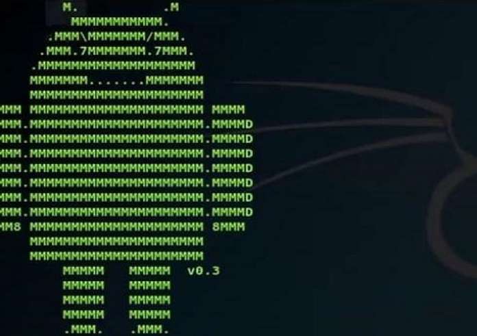 Προσοχή: Αν έχετε τηλέφωνο Android απεγκαταστήστε αμέσως αυτές τις εφαρμογές