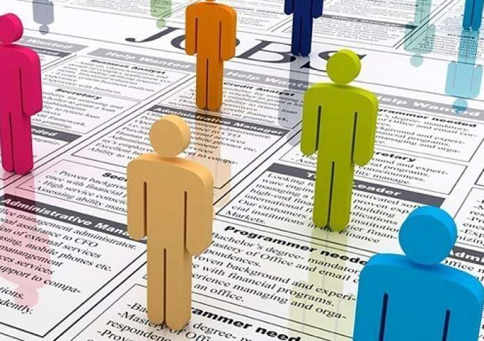 ΔΥΠΑ: Αιτήσεις για νέο πρόγραμμα πρόσληψης 5.000 ανέργων άνω των 50 ετών στον ιδιωτικό τομέα