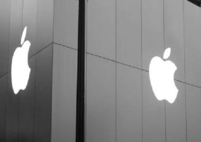 Προσοχή ! Προϊόν της Apple προκαλεί προβλήματα υγείας