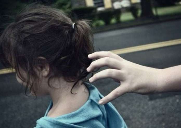 Χαϊδάρι: Θρίλερ με απόπειρα αρπαγής 16χρονης που γύριζε στο σπίτι της