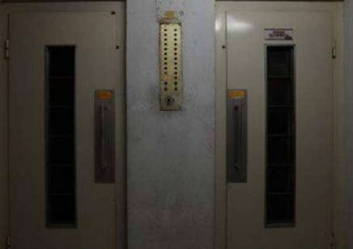 Ανελκυστήρες: Πρέπει να περάσουν ΚΤΕΟ