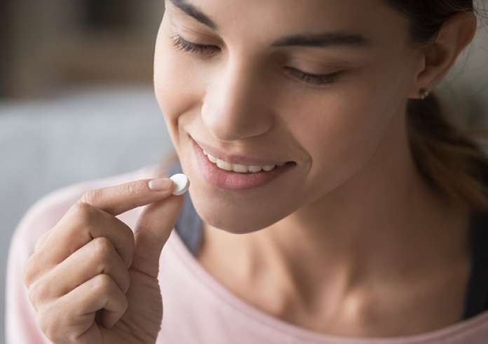 Ασπιρίνη: 7 χρήσεις στο σπίτι που δεν ήξερες